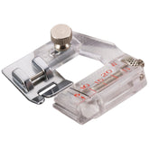 adjustable-binder-foot-brother-sa198